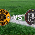 This month's Soweto derby between Orlando Pirates and Kaizer Chiefs is sold out