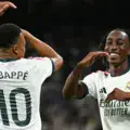 Real Madrid vs RB Leipzig prediction