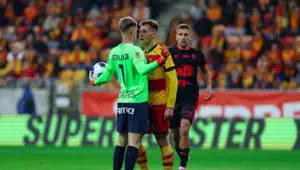 Jagiellonia Bialystok vs Ararat Armenia prediction