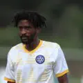NPFL: Inter Lagos Appoint Olusanjo Olutayo as Interim Head Coach