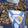 Eibar vs Mallorca prediction