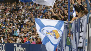 Leganes vs Cordoba prediction