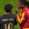 Future Ballon d’Or winner? Milan forward makes bold prediction about Yamal’s career