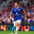 Fin du scandale ! Martínez fait volte face après une réunion décisive avec Carrick et les dirigeants