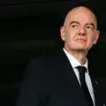 Scandale lors de la réunion à Zurich. Le président de la FIFA présente des excuses officielles pour ses projets secrets