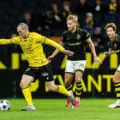 Jablonec vs Brighton prediction