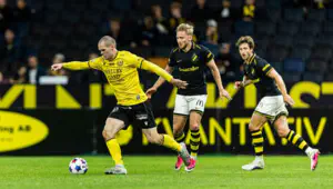 Mjaellby vs Inter Club d'Escaldes prediction