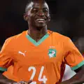 Giants circle the Magpies’ wonderkid: Manchester United and Arsenal join the race for Touré