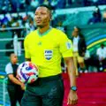 Ghana Premier League Confirms Match Officials for Asante Kotoko vs Young Apostles