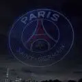 Bombe sur le mercato ! Le PSG prêt à offrir plus de 70 millions d'euros pour un cadre du Barça