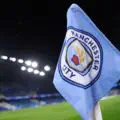 Too big to relegate? Explosive claims emerge about Manchester City's owners