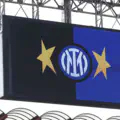 Des investissements arabes à San Siro. Les cheikhs qataris ciblent le géant milanais