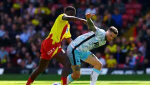 Watford vs Charlton pronostic