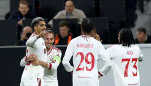 Brentford vs Liverpool prediction