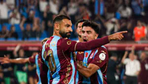 KuPS vs Trabzonspor prediction