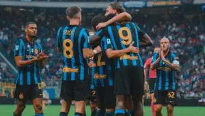 Bologne vs Inter pronostic