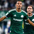 Jablonec vs Brighton prediction