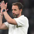 Life after England. Gareth Southgate makes candid statement about his career