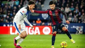 Union St.Gilloise vs Real Sociedad pronostic