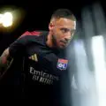 Monaco vs Lille prediction