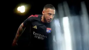 Lyon vs Nice prediction