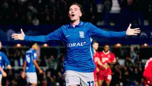 Birmingham vs Queens Park Rangers prediction
