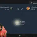 18 buts et une humiliation totale ! La star de Chelsea écrase IShowSpeed sur FC 27