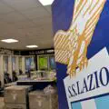 5,000 threats a day and two pistols! Lazio president stuns football with terrifying revelations