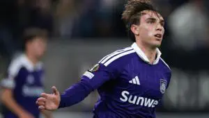 Dinamo Zagreb vs Anderlecht prediction