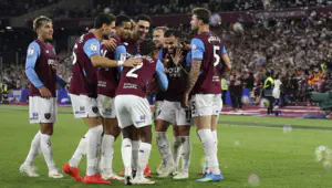 Swansea vs West Ham prediction