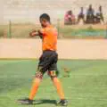 Ghana Premier League Confirms Match Officials for Aduana FC vs FC Ashantigold