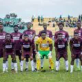 Ghana Premier League Confirms Match Officials for Heart of Lions vs Berekum Chelsea FC