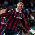 Real Sociedad vs Levante prediction
