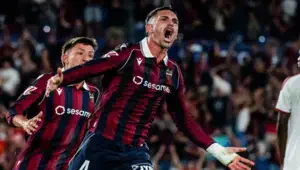 Deportivo La Corogne vs Levante pronostic