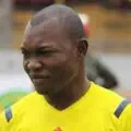 Blaise Nabina Sebutu appointed head of FECOFA Referees Committee