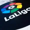 Enough is enough! Real Madrid demand the resignation of one of Spanish football's most powerful figures