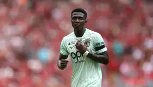 Lorient vs Monaco prediction