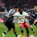 Hoffenheim vs Bayer Leverkusen pronostic