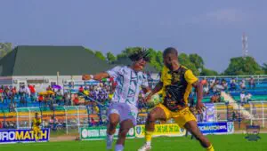 Doma United vs Kun Khalifat prediction