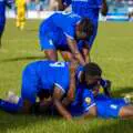 NPFL: Shooting Stars Beat Ranchers Bees 3-1 to End Five-Match Winless Run