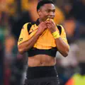 Les rebondissements inattendus du mercato en Afrique du Sud. L'échec d'un transfert a coûté cher aux Kaizer Chiefs