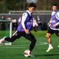 Elversberg vs Mainz 05 prediction