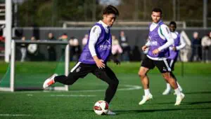 Borussia Moenchengladbach vs Hoffenheim prediction