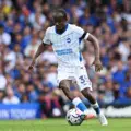 Malick Yalcouyé intégré à l’effectif de Brighton en Conference League