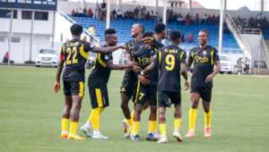 Enyimba vs Warri Wolves FC prediction