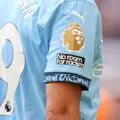 Nouveau rebondissement ! L'appel de Manchester City connaît un retard inattendu