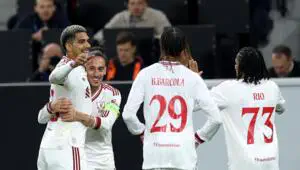 Brentford vs Liverpool pronostic