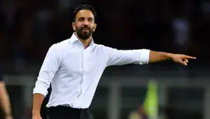 Milan AC vs Atalanta Bergame pronostic