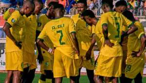 Kano Pillars vs Katsina United prediction