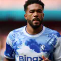 Le capitaine des Blues de nouveau à l’infirmerie. Chelsea publie un communiqué officiel au sujet de Reece James
